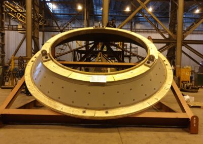 FLS-Trommel-Adapter-400x284