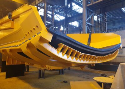 k5heavy-Earthmoving-3-400x284