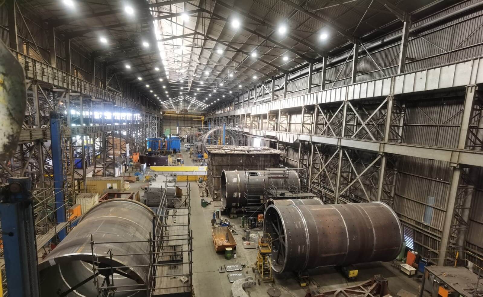 k5heavy-Facility-1