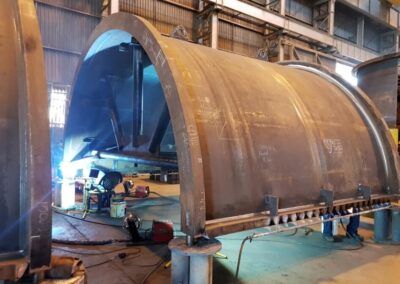 k5heavy-Mills-Shells-and-Spares-1-400x284