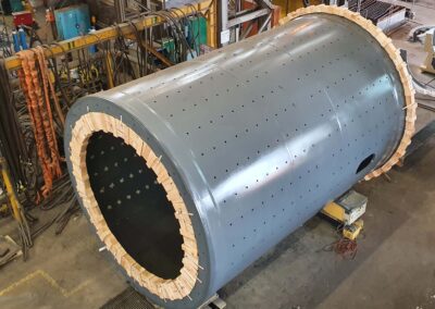 k5heavy-Mills-Shells-and-Spares-14-400x284