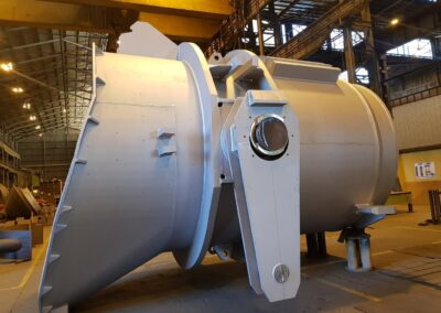k5heavy-Other-Equipment-3-400x284