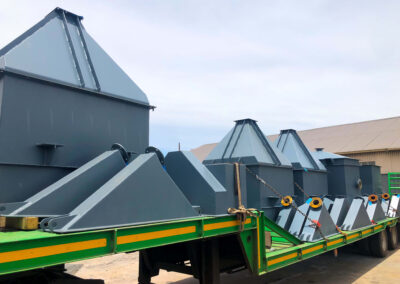 k5heavy-Other-Equipment-4-400x284