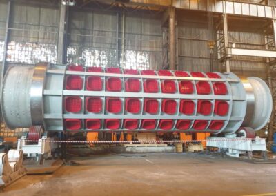 k5heavy-Other-Equipment-6-400x284