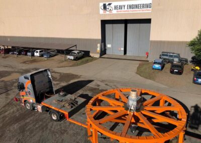 k5heavy-Other-Equipment-7-400x284 (1)