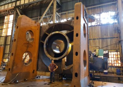 k5heavy-crushers-1-400x284