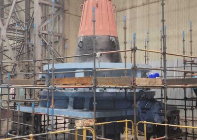k5heavy-crushers-3-400x284