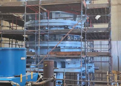 k5heavy-crushers-4-400x284