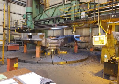 k5heavy-crushers-5-400x284
