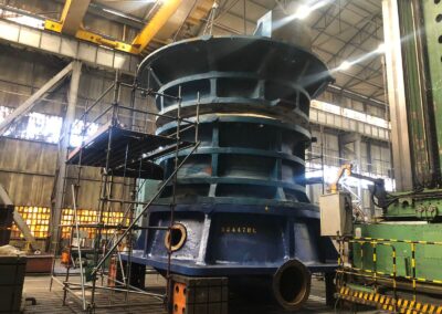 k5heavy-crushers-6-400x284