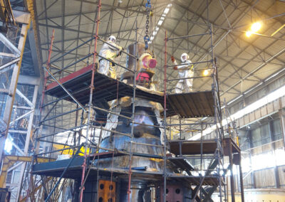 k5heavy-crushers-7-400x284