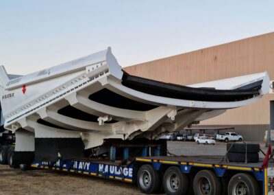 k5heavy-earthmoving-3-400x284 (1)