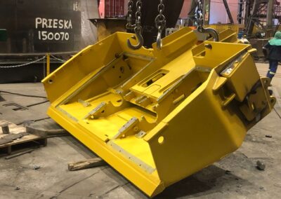 k5heavy-earthmoving-4-400x284