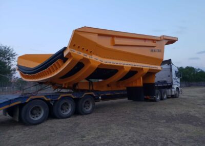 k5heavy-earthmoving-5-400x284 (1)