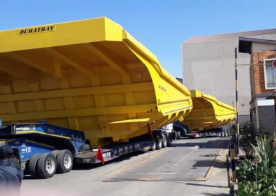 k5heavy-earthmoving-7-400x284