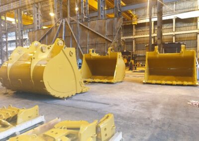 k5heavy-earthmoving-8-400x284