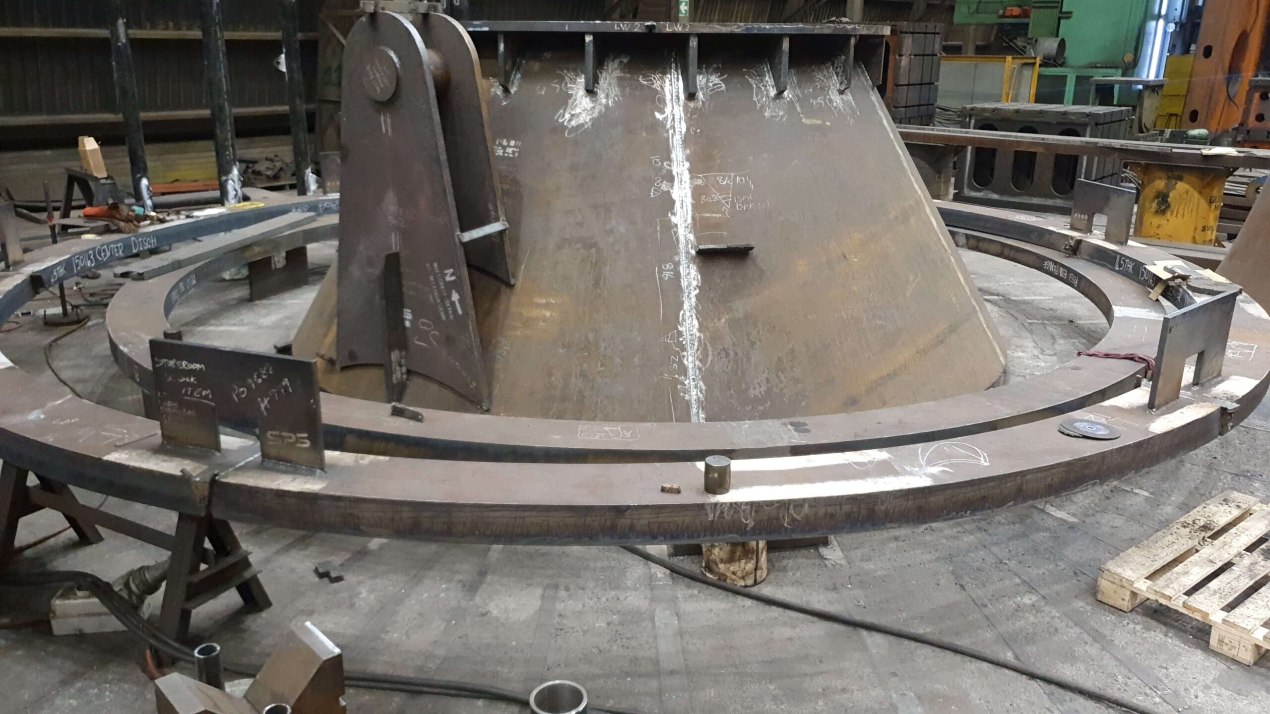 k5heavy-fabrication-2-scaled