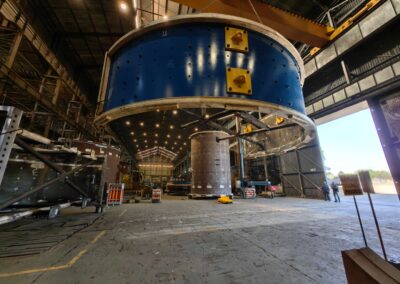 k5heavy-mills-shells-13-400x284