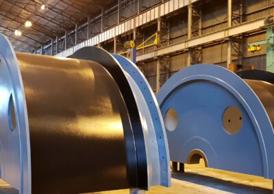 k5heavy-winders-1-400x284