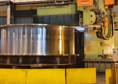 k5heavy-winders-3-400x284