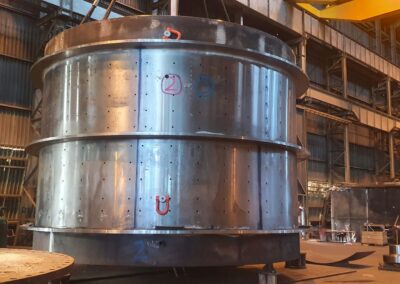 k5heavy-winders-4-400x284