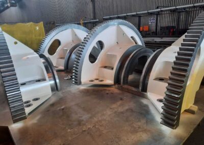 k5heavy-winders-5-400x284
