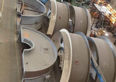 k5heavy-winders-6-400x284