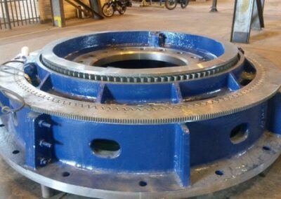 k5heavy-winders-7-400x284
